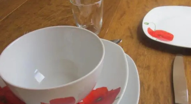 Les Coquelicots, Rezerwuj Hotel  