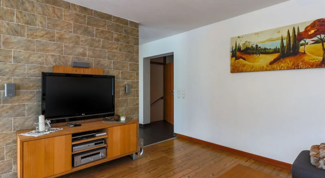 Splendid Holiday Home in Itter With Wellness Centre, Забронировать Дом для отпуска СПА-отели Тироля, SPA-услуги