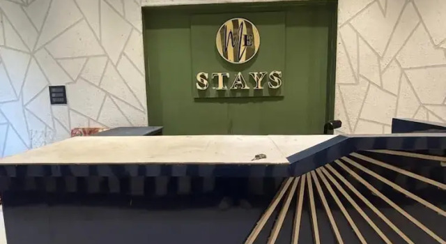 Mestays