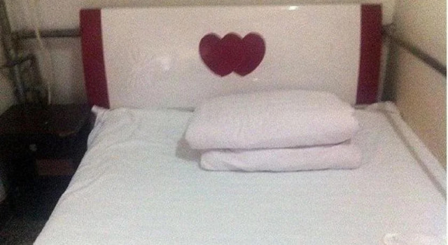 Xinxin Hostel, Reserva ahora Albergue Baoding Hebei