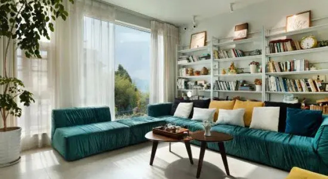 Dali is not tired of the beautiful hotel sea view holiday private villa, Buchen Sie Hotel Dali Yunnan