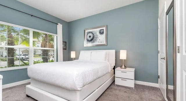 1554 Plunker Drive, Buchen Sie Hotel Hotels in Four Corners mit Pool, Schwimmbad