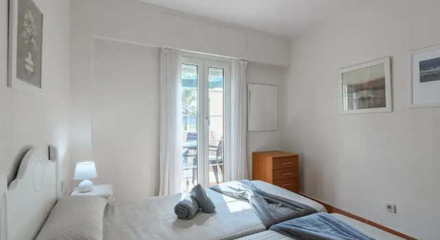 Golfside Retreat in Isla Canela, Забронировать Отель Отели Айямонте с парковкой, Парковка