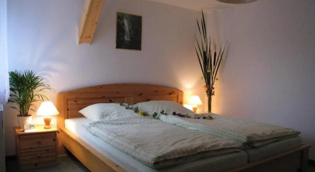 Ferienwohnung-2