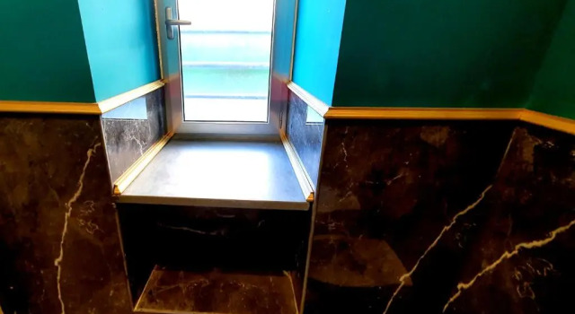 Двухместный номер Standard Ercolano Luxury Suite