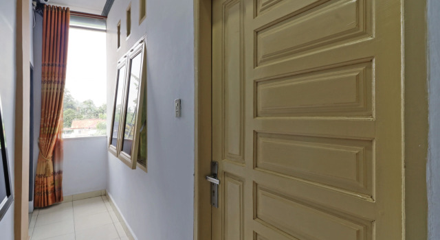 Wisma Barokah, Reserva ahora Hotel Tebing Tinggi North Sumatra Province
