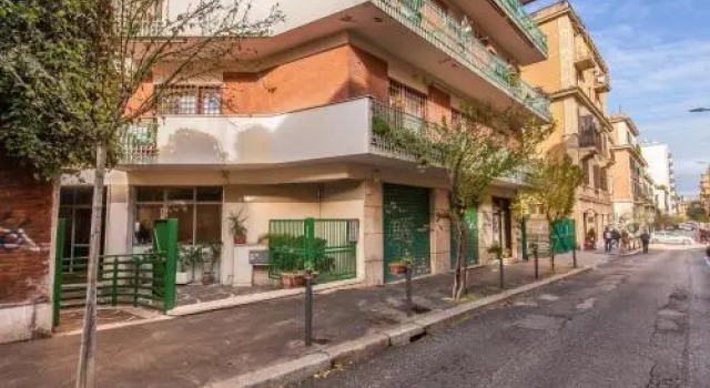 Mandl Apartment - Ardesia Terrace, Забронировать Апартаменты/квартира Апартаменты Рима, рядом с Piazza San Giovanni in Laterano, Апартаменты/квартира