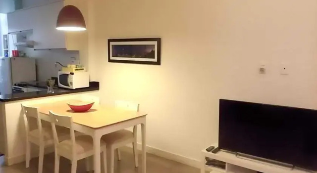 Charming Apartment Copacabana V018, Забронировать Апартаменты/квартира Апартаменты штата Рио-де-Жанейро, Апартаменты/квартира