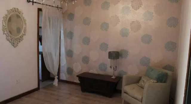 Casa Mia, Boek Hotel Fasoula Limassol