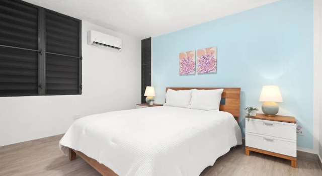 Otium Rentals Cozy Escape at Casa Elena