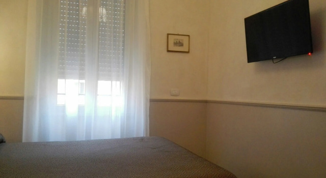 Residenza Cavallini