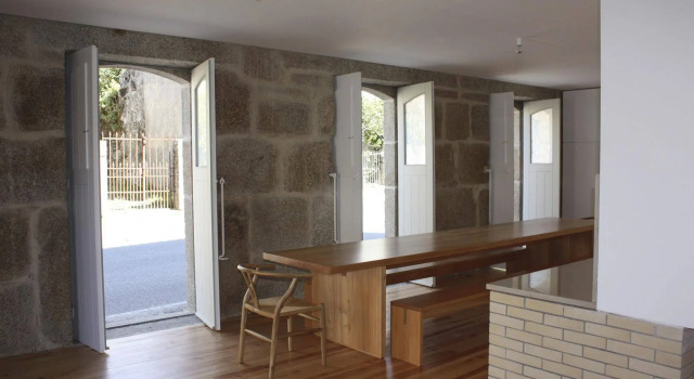 Casa dos Feitais, Book Hotel Hotels in Centro with a Pool, Swimming Pool