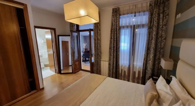 Люкс Casa Dos Ruis - Turismo Rural