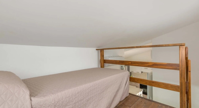 2337 Bilo Imma A by Barbarhouse, Buchen Sie Ferienwohnung Porto Cesareo Porto Cesareo