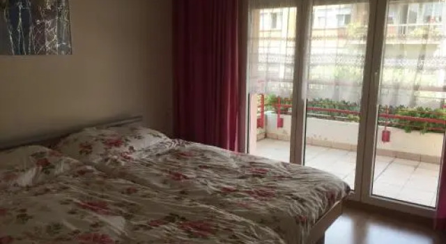 Apartment Caslago.1, Забронировать Апартаменты/квартира Казлано Лугано, рядом с Alprose Chocolate Factory