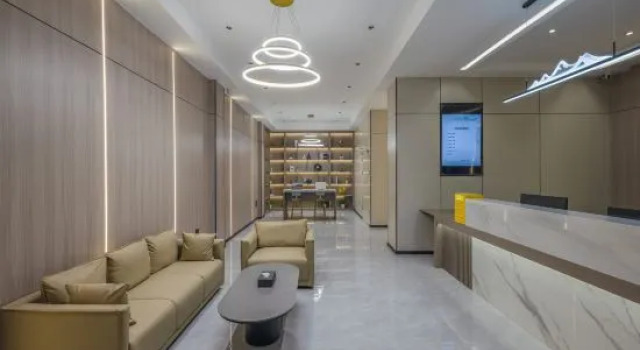 Yagang Cinema Hotel (Taizhou Duqiao), Rezerwuj Hotel Taizhou Zhejiang