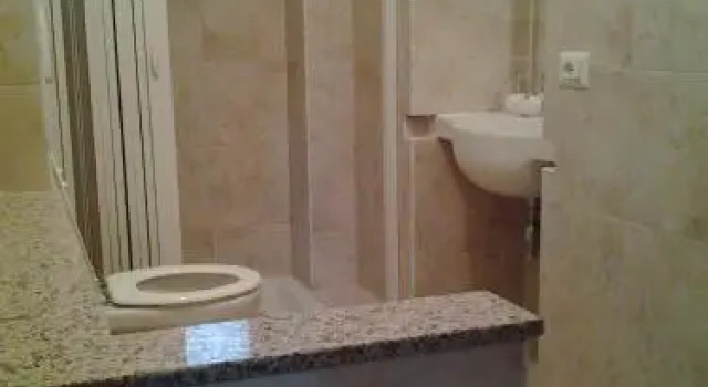 Elianto, Varaa Hotelli Tropea Calabria