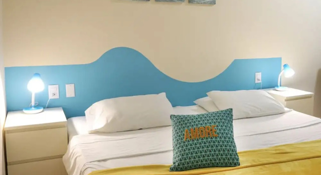 Aqua Viva Suites, Забронировать Отель Отели Кралендейк 3 звезды, 3*