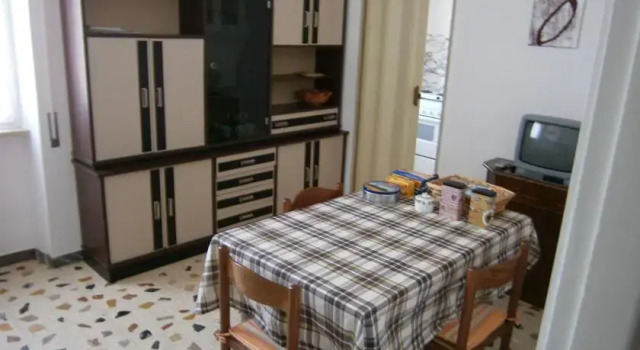 BB Migliori, Rezervovat Hotel Ascoli Piceno 