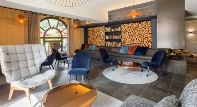 La Cordee 124 Apartment, Забронировать Апартаменты/квартира Апартаменты Шамони-Монблана, рядом с Горнолыжный подъемник Флежер, Апартаменты/квартира