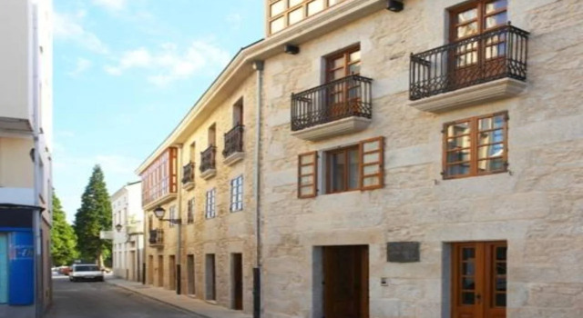 Hotel Vila do Val, Book Hotel  