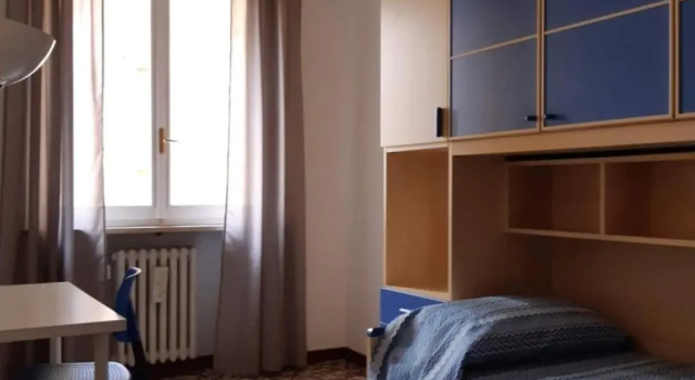 Appartamento Soleluna, Reserva ahora Apartamento Hoteles en Parma con aparcamiento, Aparcamiento