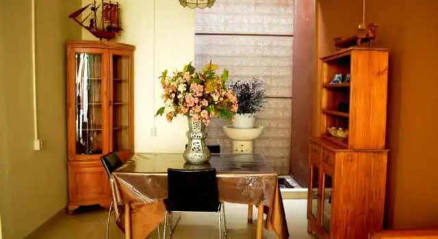 Sapphire Home Hotel, Book Hotel Sumedang West Java