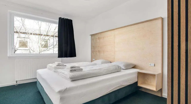 Sleepcph