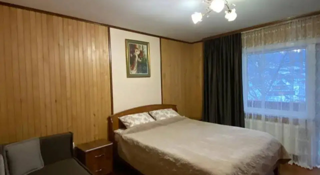 Котедж Олечка, Prenota Hotel Hotel a Ivano-Frankovsk con parcheggio, Parcheggio