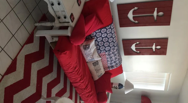Luxury Suites on the Beach, Rezervovat Hotel Flagler Beach Florida