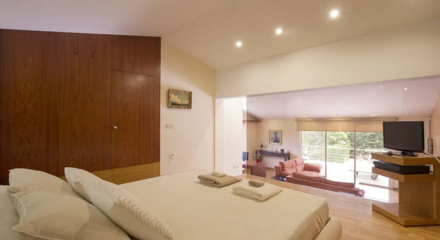 Vilă 6 camere Villa Cati