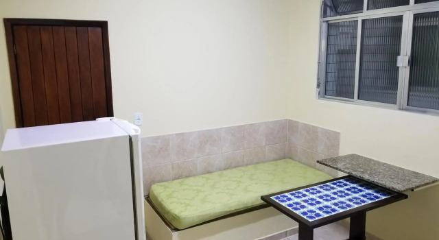 Apartamentos Braga, Забронировать Апартаменты/квартира Апартаменты штата Рио-де-Жанейро, Апартаменты/квартира