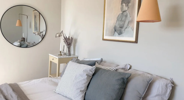 Hönö Sjöbodar, Book Hotel  