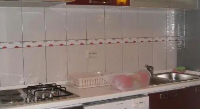 Apartment "Kod None", Prenota Appartamento Vis 