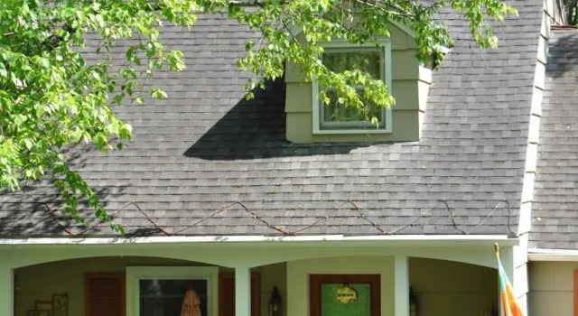 Highland House, จอง โรงแรม รอเชสเตอร์ Finger Lakes