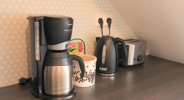 Ruhige Gemutliche 2z-Whg in S-West, Reserva ahora Hotel Stuttgart-West Stuttgart