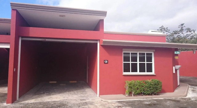 Motel Costa, Book Motel Moteller i Quintana Roo, Motel