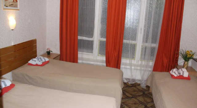Moy Otelchik, Rezervovat Hotel Admiralteyskiy district Petrohrad, poblíž Na Fontanke Molodezhny Theatre