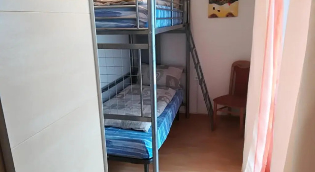 Апартаменты Apartments Max