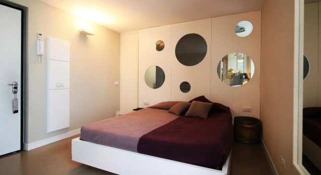 Suites In Terrazza, Забронировать Отель Отели Лацио с бассейном, Бассейн