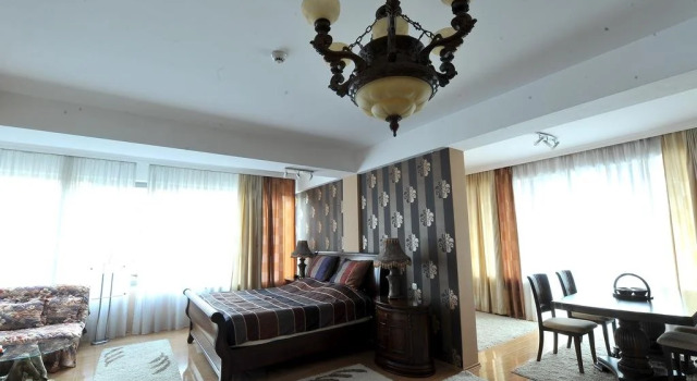 Hotel Gold, Buchen Sie Hotel Pljevlja Provinz Pljevlja