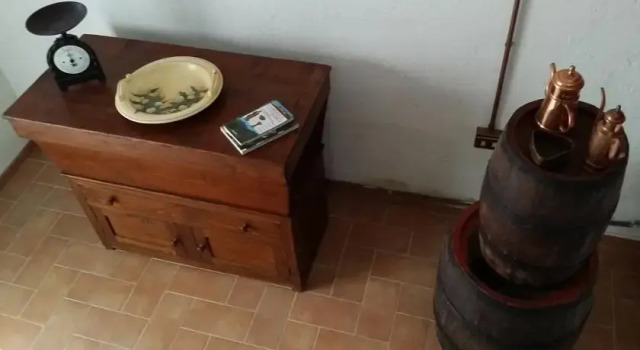 Casa Amarena, Rezervovat Hotel  