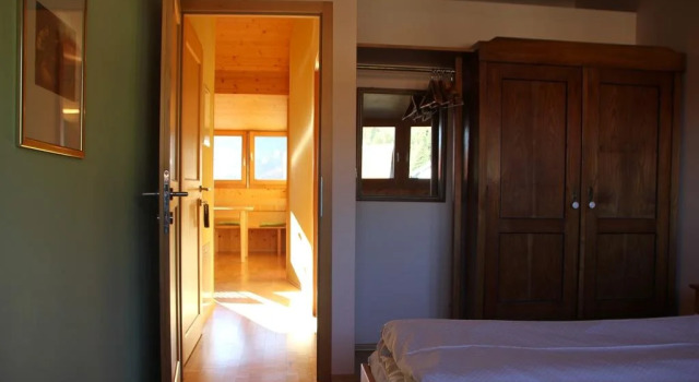 Bio Ferienbauernhof Greber - Natururlaub mit Ponys & Kaninchen, Book Hotel Hotels in Vorarlberg with Parking, Parking