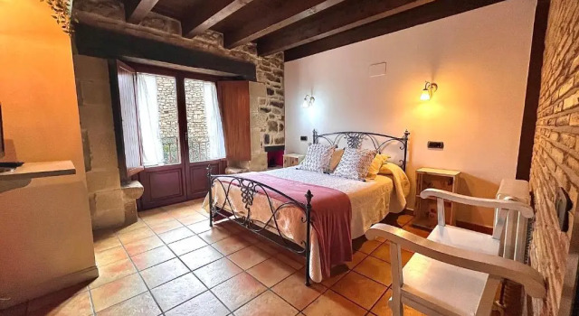 Agroturismo El Encuentro
