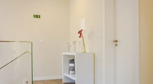 Eden Sun - A Modern Luxury Villa with a Panoramic View, Prenota Hotel Prazeres Arcipelago di Madeira