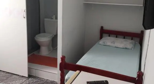 Двухместный номер Standard Casa Da Praia