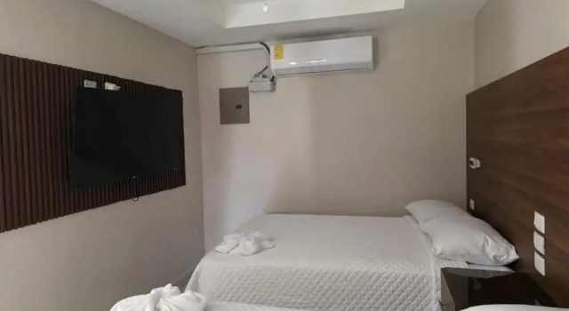 Hostal Boutique Isabel, Buchen Sie Boutique Boutique-Hotels in Managua Region, Boutique