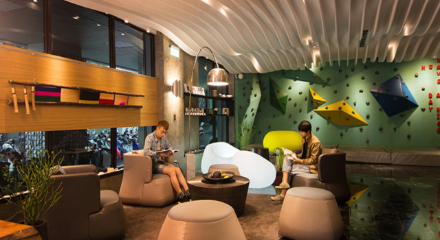 Hotelday Plus Hualien, Забронировать Отель Отели Хуалянь 3 звезды, 3*