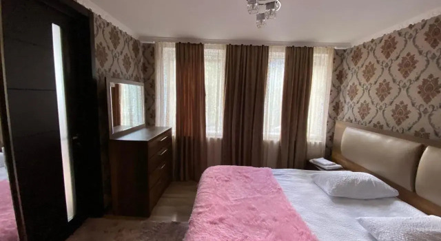 Guest House Misho