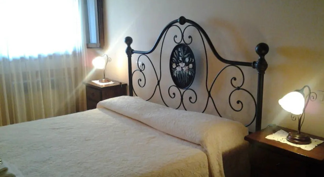 Room in B&B - A Little Place in Tuscany Where to Relax